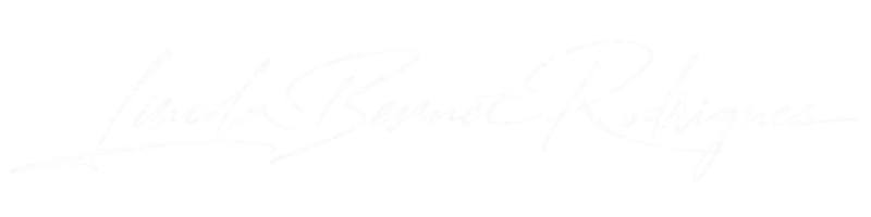 Sign Boss Logo
