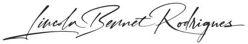 Lincoln Bennet Rodrigues Owner Director at Bennet and Bernard Custom Homes Goa