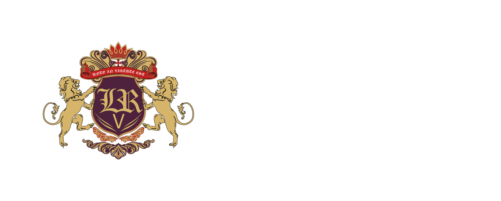 Bennet and Bernard Logo