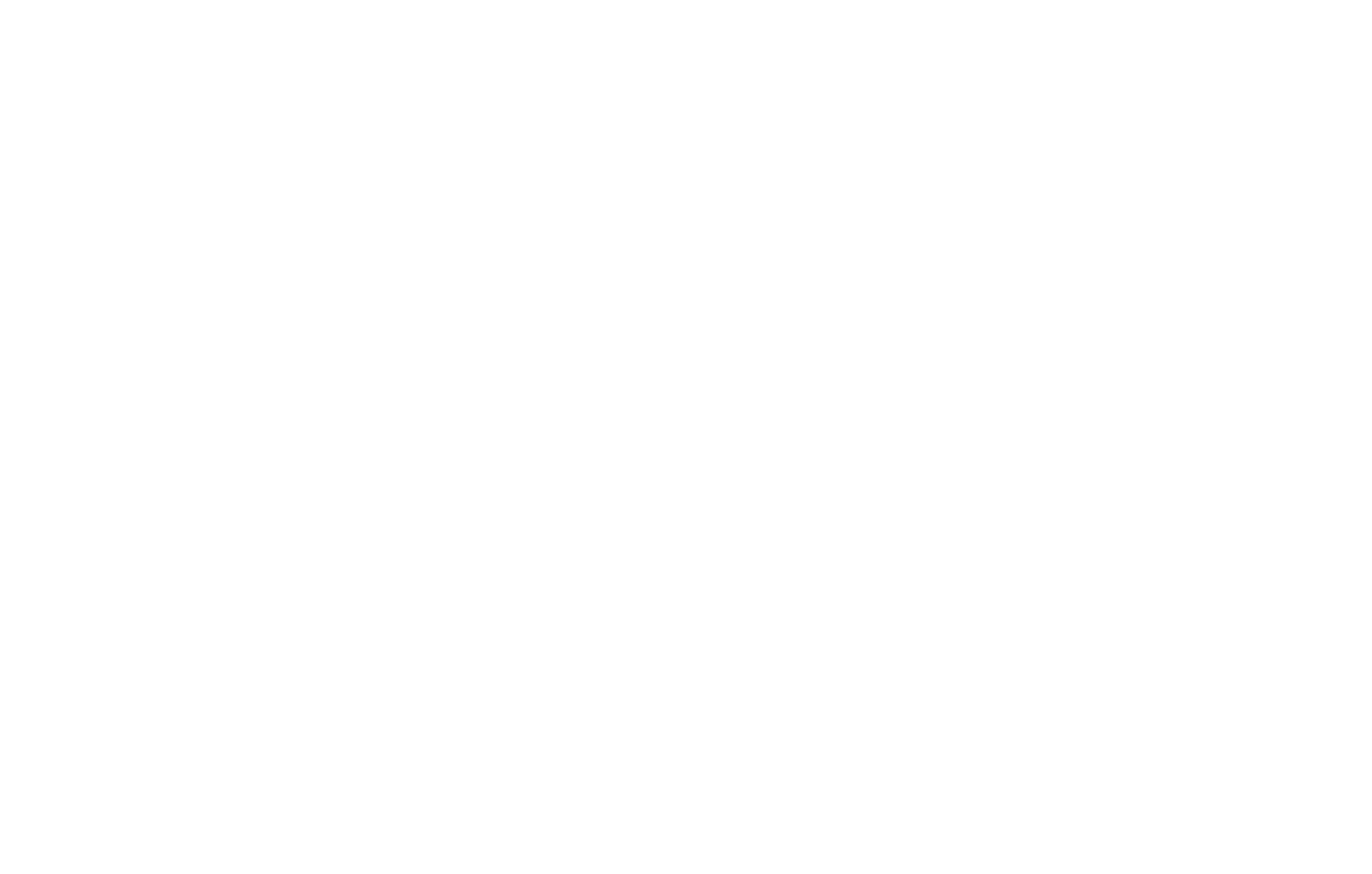 BNB Custom Homes Logo