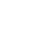 BNB-aero white