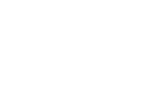 BNB-studios white